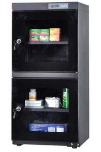 TH1202D Dry Cabinet