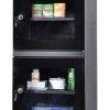 TH1402D Dry Cabinet