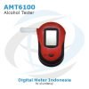 Digital Alcohol Tester AMTAST AMT6100