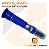 Refraktometer Portable AMTAST RHSA-4ATC