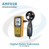 Anemometer Digital AMTAST AMF028