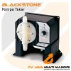 Pompa Takar Blackstone