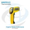 Termometer Inframerah AMTAST AMF012