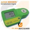 Refraktometer Digital seri AMR