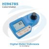 Fotometer HANNA INSTRUMENT HI96785