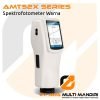 Spektrofotometer Warna seri AMT52x