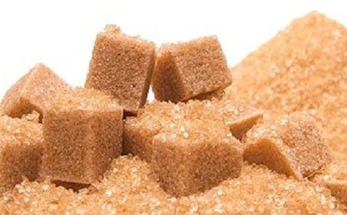 Pengukuran Turbidity dalam Pembuatan Gula