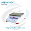 Timbangan Digital AM-C AMTAST AM30002C