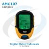 Barometrik Digital Multifungsi AMTAST AMC107