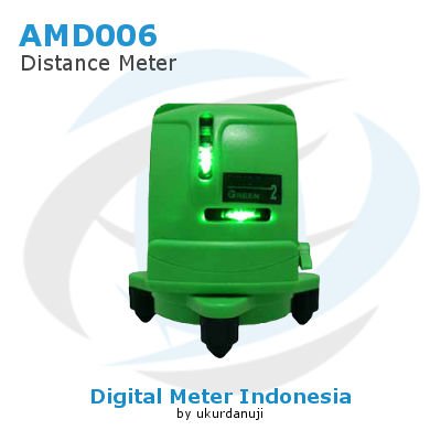 Laser Liner AMTAST AMD006