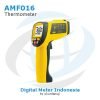 Termometer Inframerah AMTAST AMF016