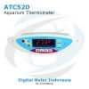 Alat Pengontrol Suhu Akuarium AMTAST ATC520
