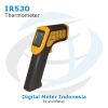 Termometer Inframerah AMTAST IR530