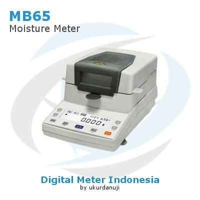 Mb 226.5. Mb65.