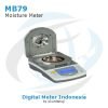 Alat Analisa Kelembaban AMTAST MB79