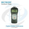 Moisture Meter AMTAST MC7825F