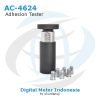 Alat Uji Adhesi NOVOTEST AC-4624