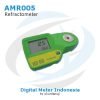 Refraktometer Susu AMTAST AMR005