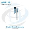 Termometer Digital Tahan Air AMTAST AMT119