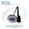 Termometer Digital Tahan Air AMTAST AMT121