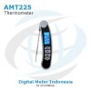 Alat Pengukur Suhu AMTAST AMT225