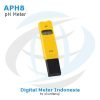 Alat Ukur pH AMTAST APH8