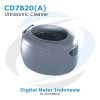 Digital CD Ultrasonic Cleaner AMTAST CD7820(A)