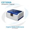 Ultrasonic Cleaner AMTAST CE7200A