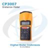 Ultrasonic Distance Meter AMTAST CP3007