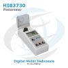 Fotometer HANNA INSTRUMENT HI83730