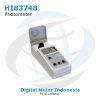 Fotometer HANNA INSTRUMENT HI83748