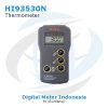 Termometer HANNA INSTRUMENTS HI93530N