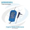 Termometer HANNA INSTRUMENTS HI955501