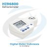 Refraktometer Digital HANNA INSTRUMENTS HI96800