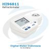 Refraktometer Digital HANNA INSTRUMENTS HI96811