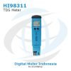 Alat Ukur TDS Tester HANNA INSTRUMENTS HI98311