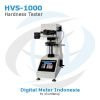 Alat Ukur Kekerasan Mikro TMTECK HVS-1000