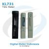 Alat Ukur TDS Meters AMTAST KL731