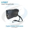 Digital Laser Rangefinder AMTAST LF007
