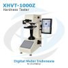 Alat Ukur Kekerasan Mikro TMTECK XHVT-1000Z