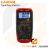 Meters UYIGAO UA6243L
