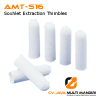 Cellulose Extraction Thimbles AMTAST AMT-S16