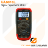 Capacitance Meter UYIGAO UA6013L