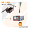 Holiday Detector NOVOTEST SPARK-1