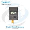 Digital Termometer AMTAST TM902C