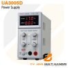 Power Supply UYIGAO UA3005D