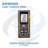 Meteran Laser AMTAST AMW000