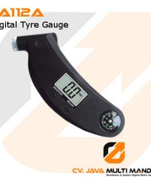 2 in 1 digital tyre seri ta116 digital meter indonesia 2 in 1 digital tyre seri ta116 digital meter indonesia