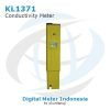Conductivity Meter Model Pen AMTAST KL1371