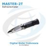 Refraktometer ATAGO MASTER-2T